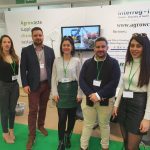 Agrotica 2020