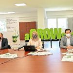 Open Day in Novaci